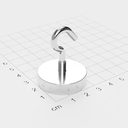 Neodym magneten - Die besten Neodym magneten ausführlich verglichen