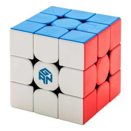 RUBIC Magic Cube GAN 365RS